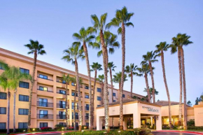 Гостиница Sonesta Select Laguna Hills Irvine Spectrum  Лагуна Хиллс